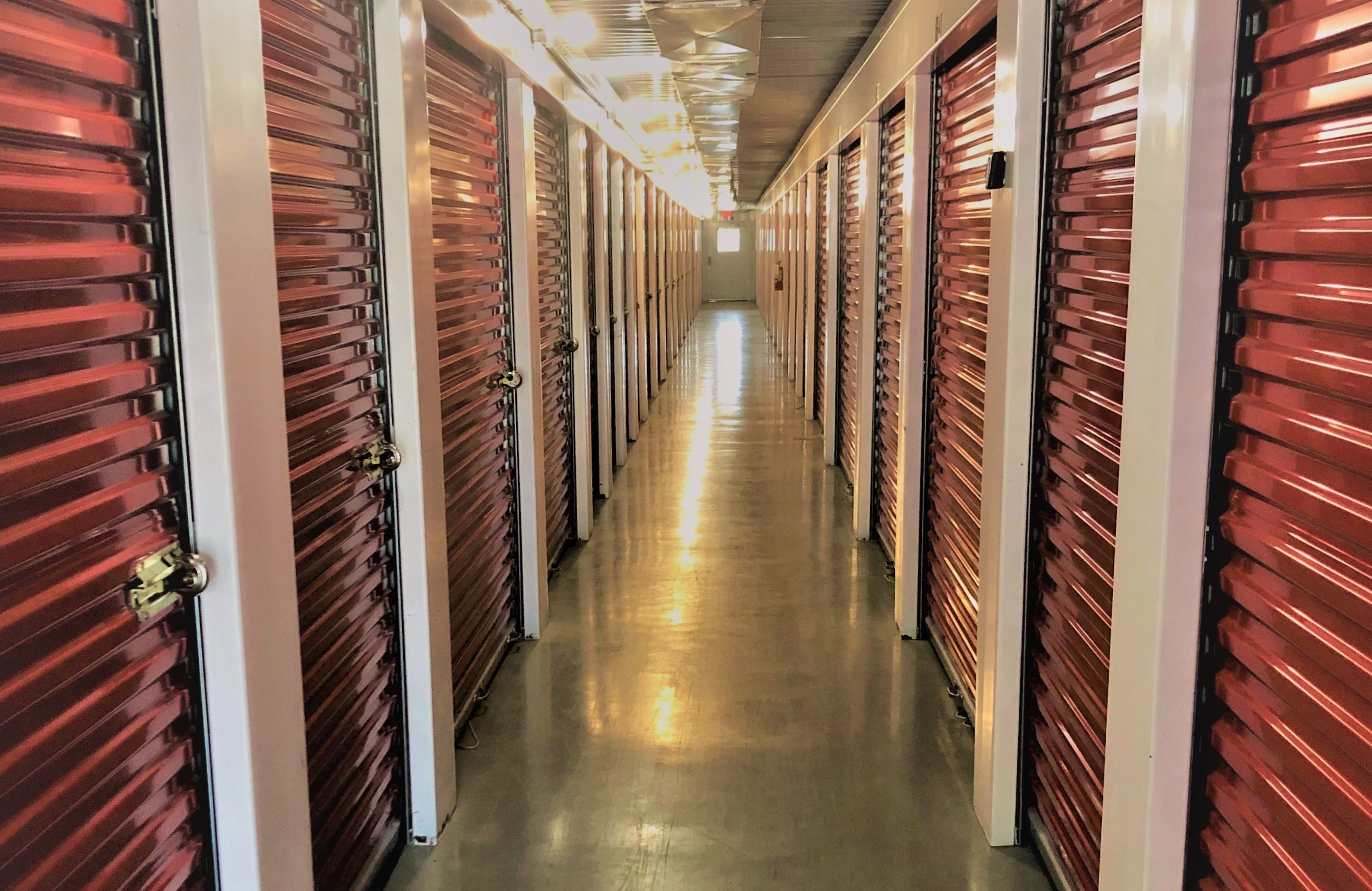 Storage Units in San Antonio, TX 15110 FM471 Lockaway Storage