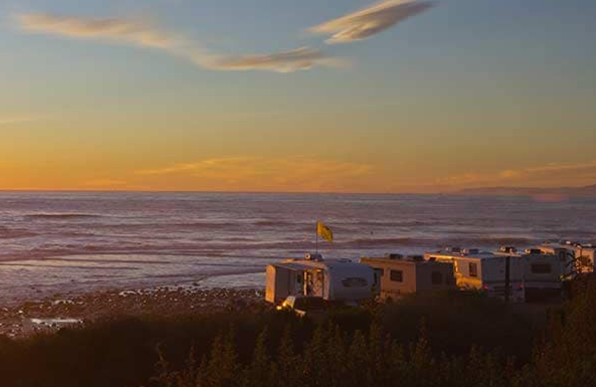 Self storage units in Dana Point, CA from 330 33850 Stonehill Drive