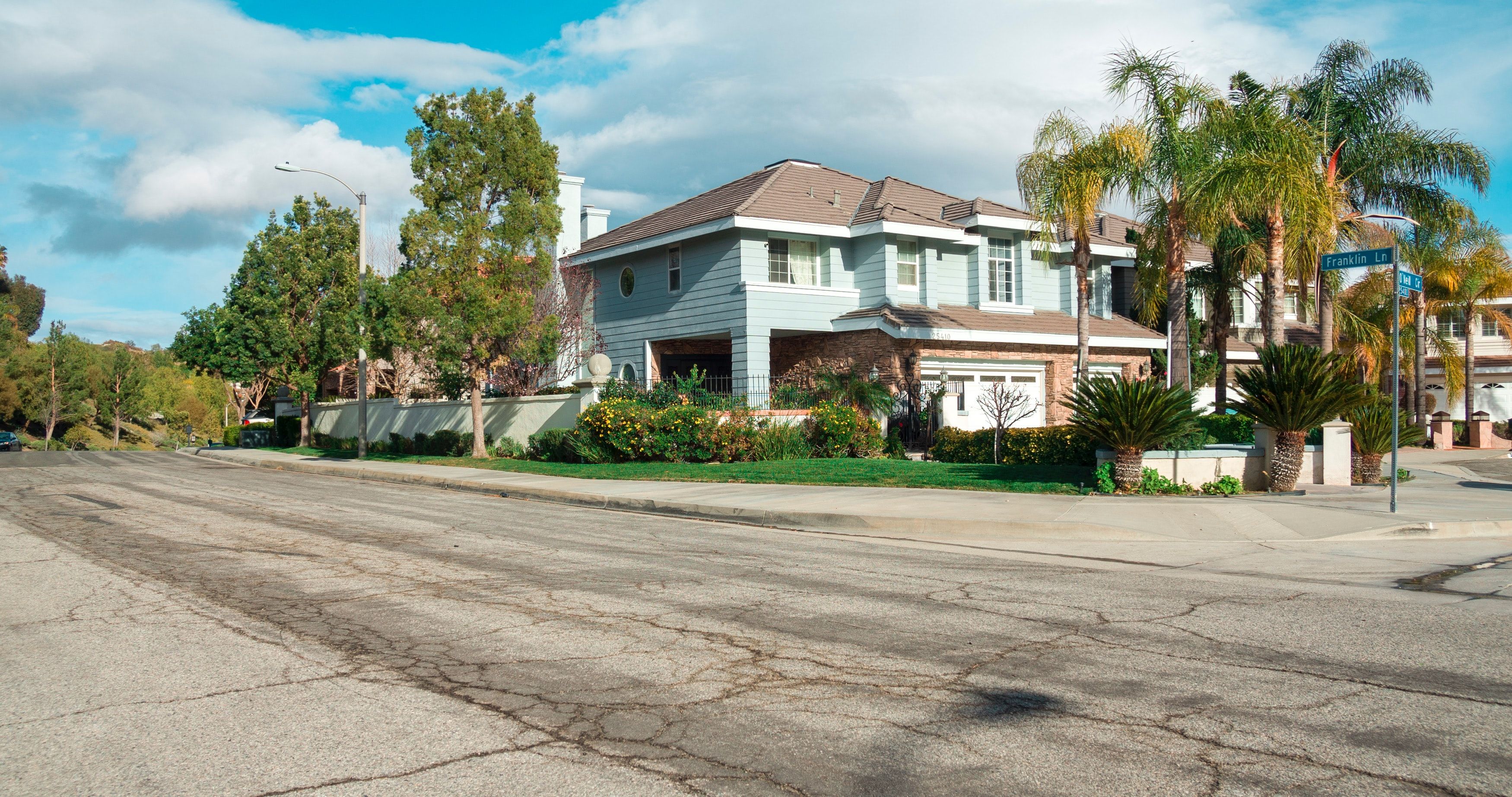 5 Best Neighborhoods in Tulare, CA Derrel's Mini Storage