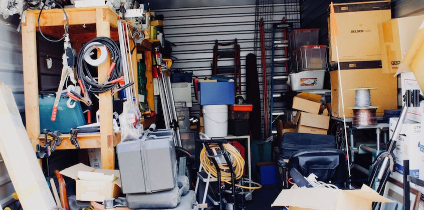 storage container image