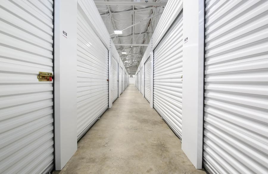 Storage Tips for North Highlands, CA Storelocal® Storage Coop