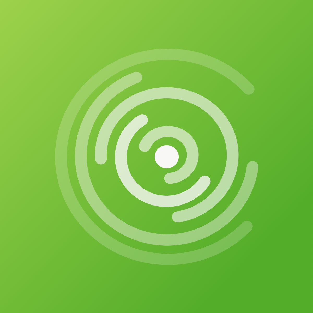 Storage Units in Jenks, OK 1577 W 121st Street Storelocal® Storage