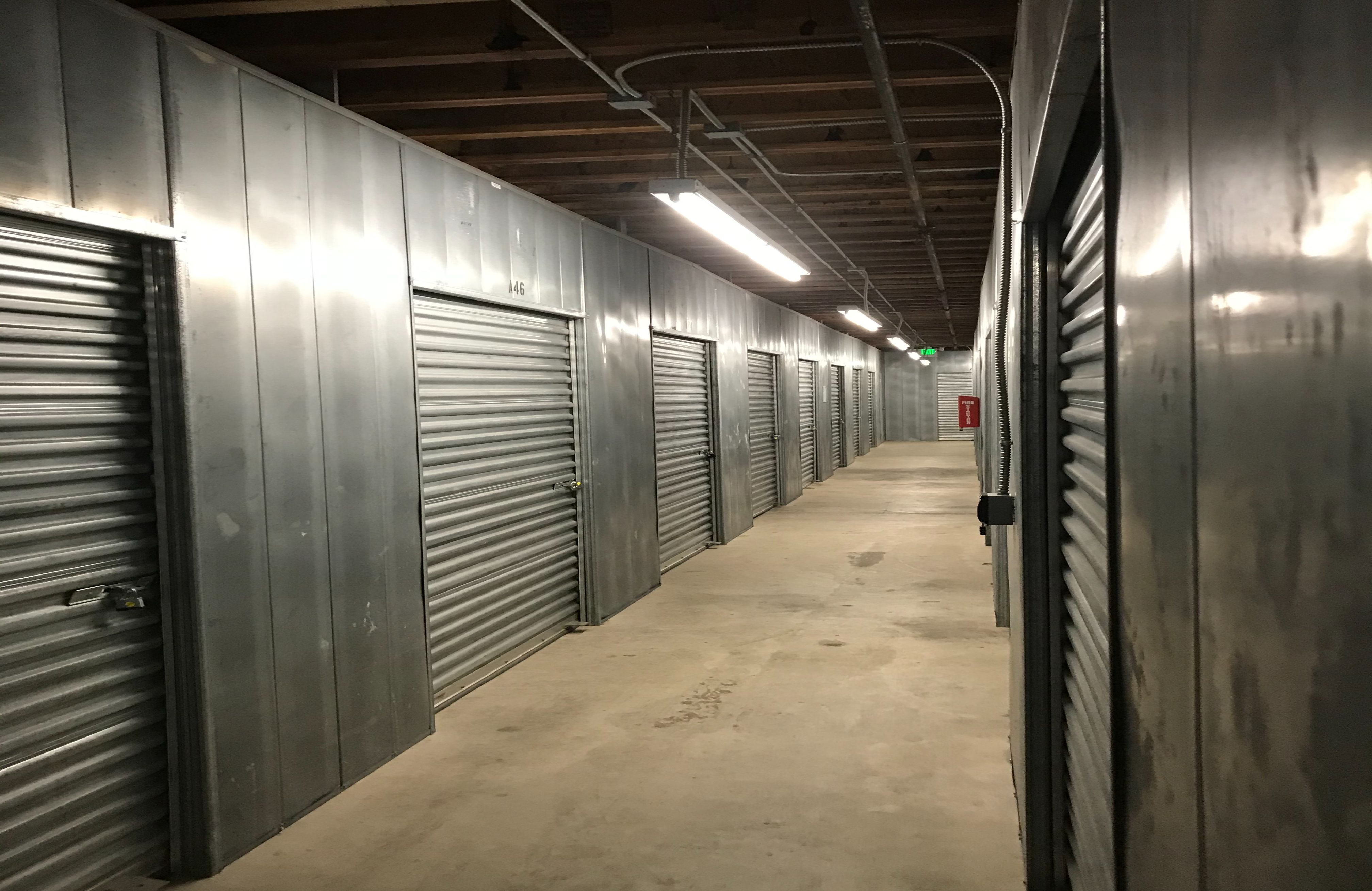 Buy Storage Near Me 07 - 7wija24