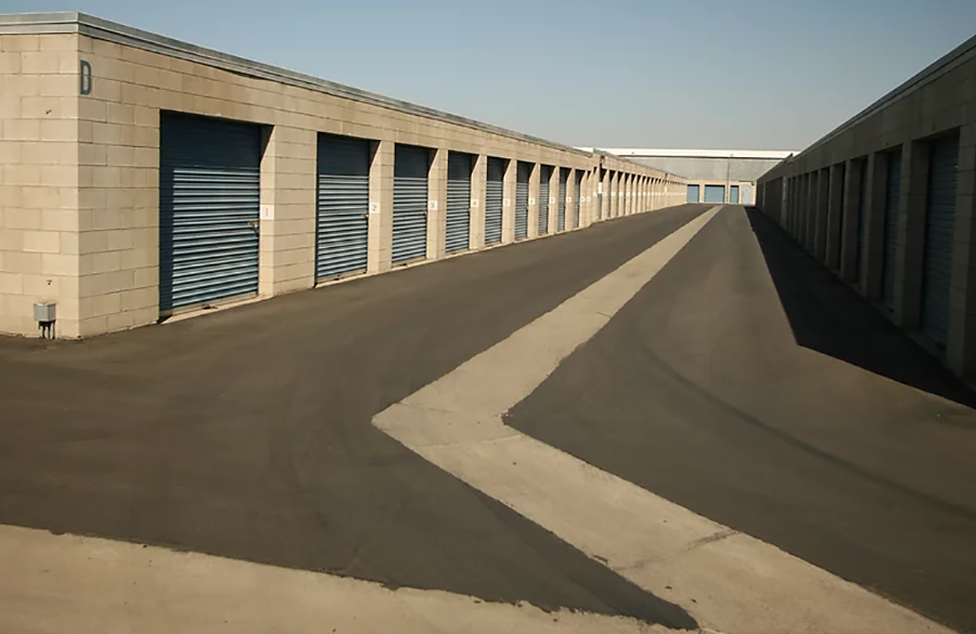 Rent Your Storage Unit Online Brimhall Mini Storage Bakersfield CA
