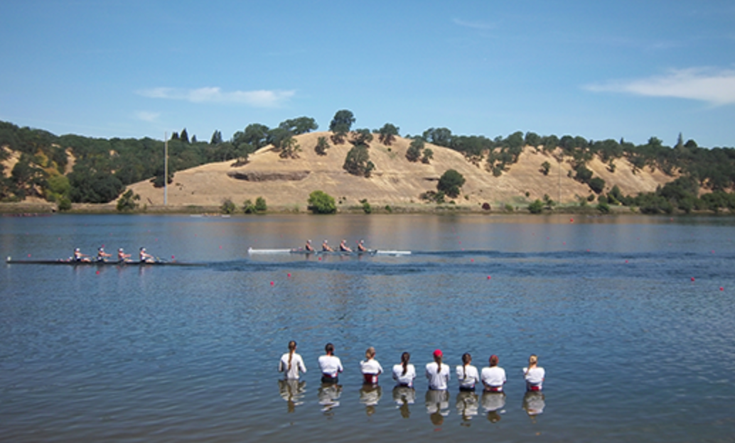 Moving To Rancho Cordova 14 Things to Know Before You Go