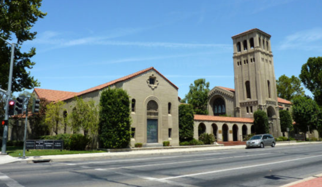 Moving to Bakersfield 12 Things to Know before You Do