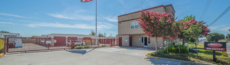 Ken's Corner Episodes | StoragePRO