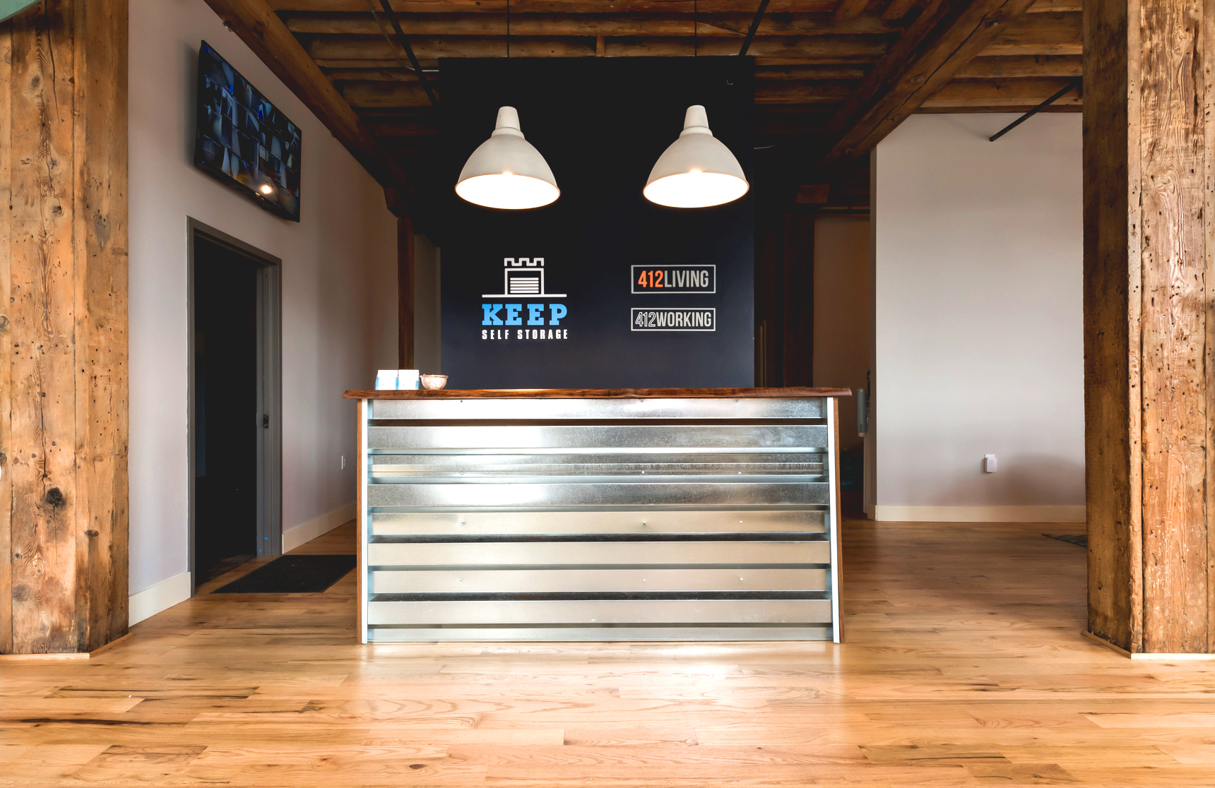 Stay positive. Best books success and habits. Keep self. Stay for you. маккаые keep calm and drink coffee.