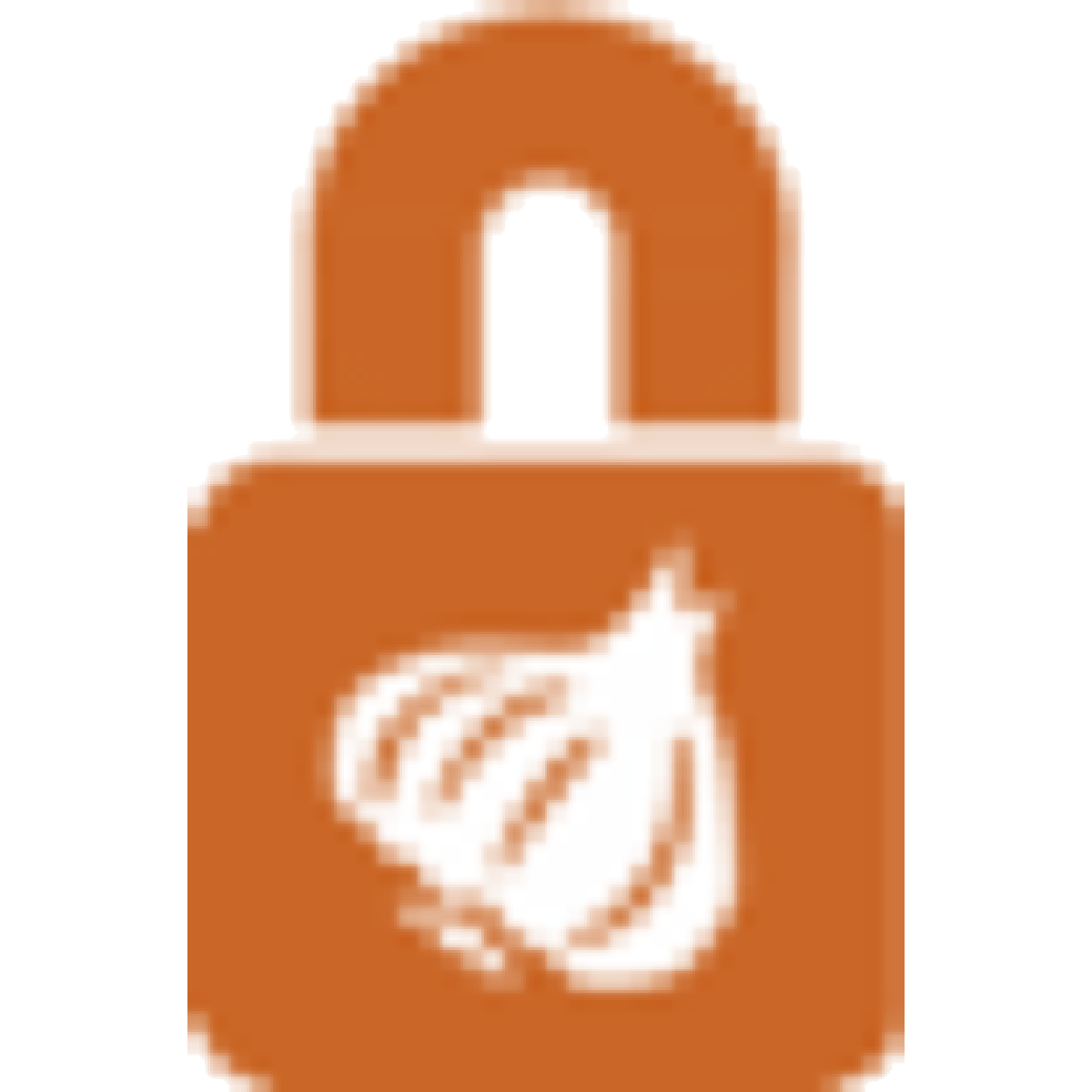 Public Storage Facility Gilroy Self Storage Depot CA