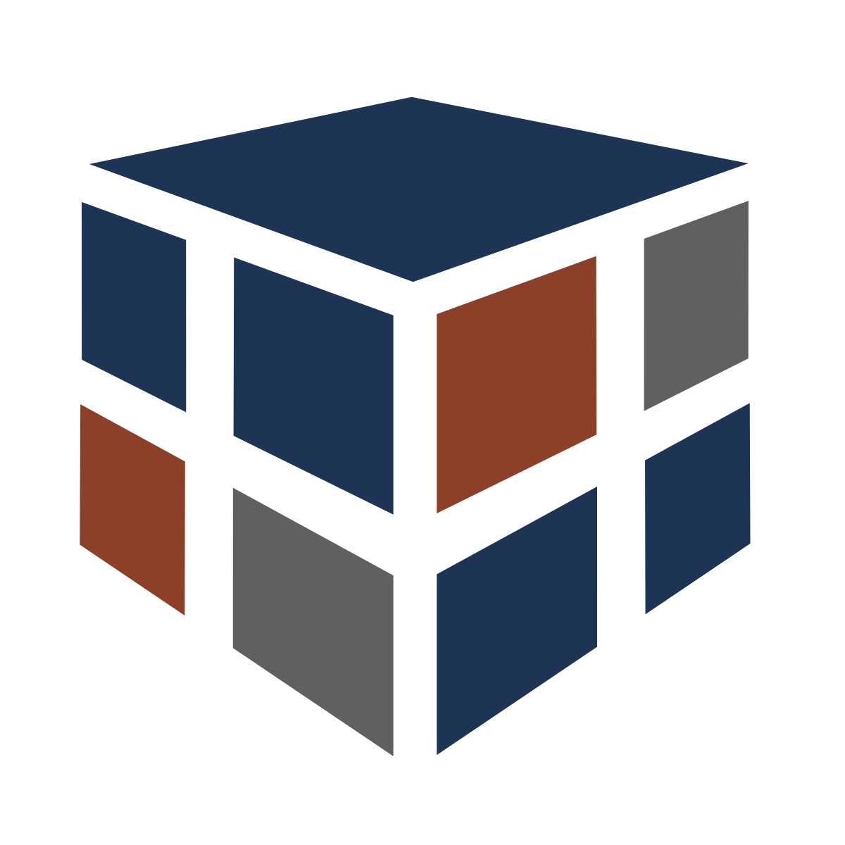 Self Storage Canada Airport Village Self Storage