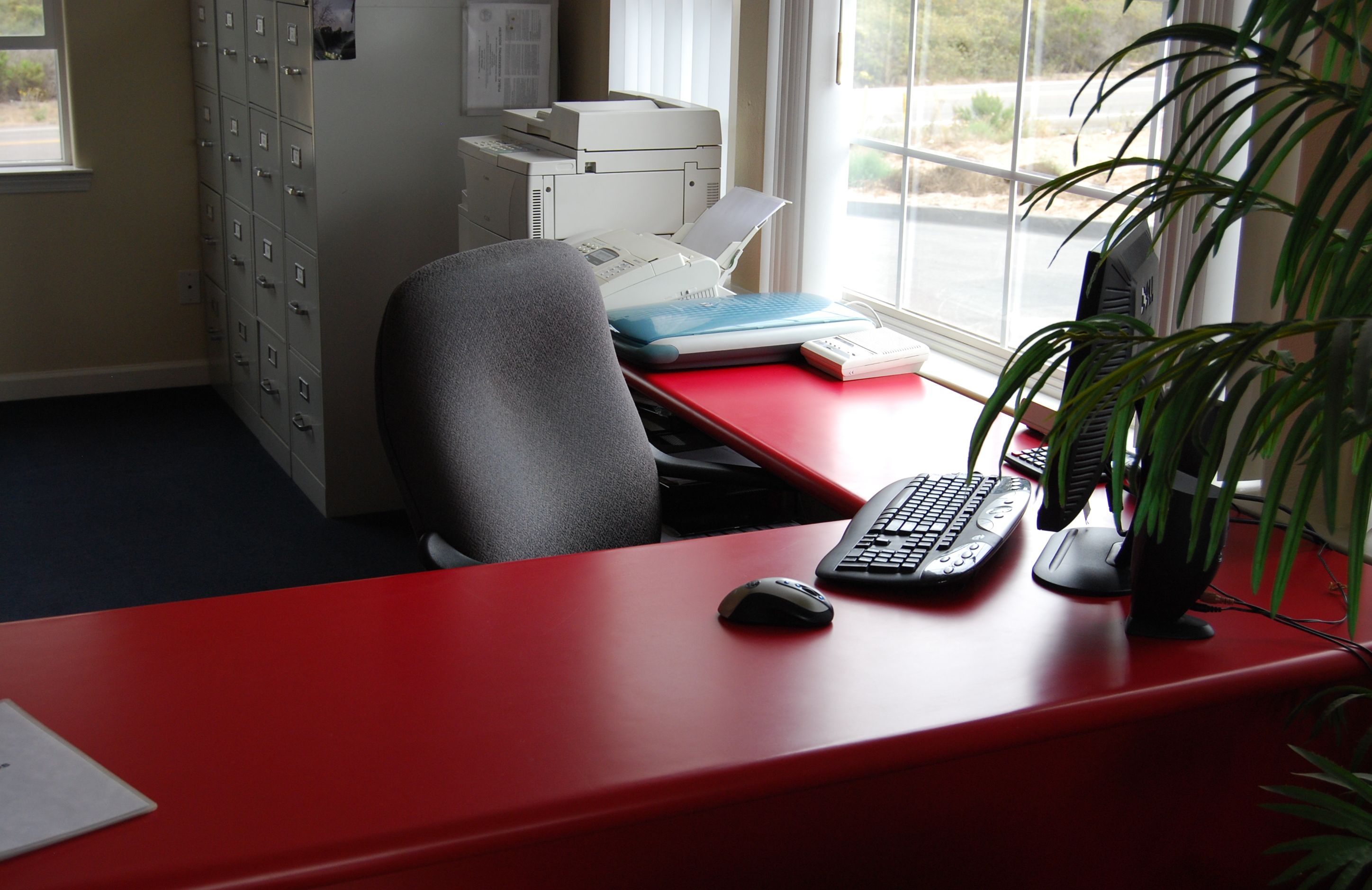 Best storage units near 2175 Willow Road, ,Arroyo Grande,CA from 95