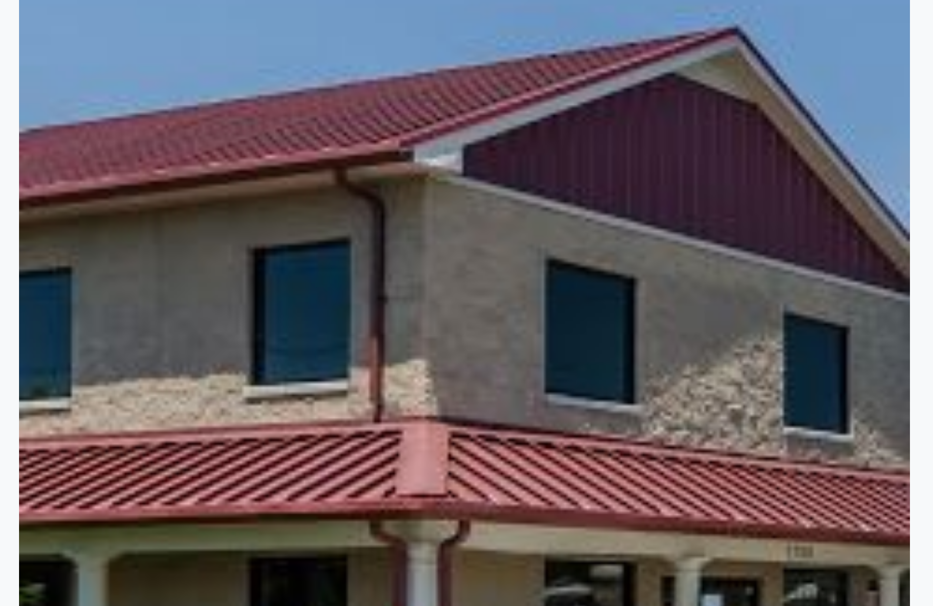 Storage Units on Veterans Pkwy in Murfreesboro, TN