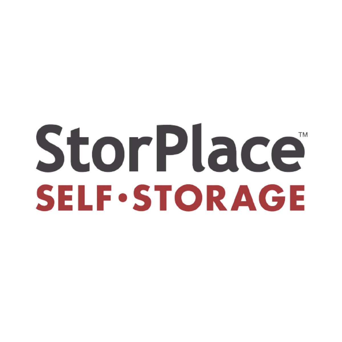 Home StorPlace SelfStorage