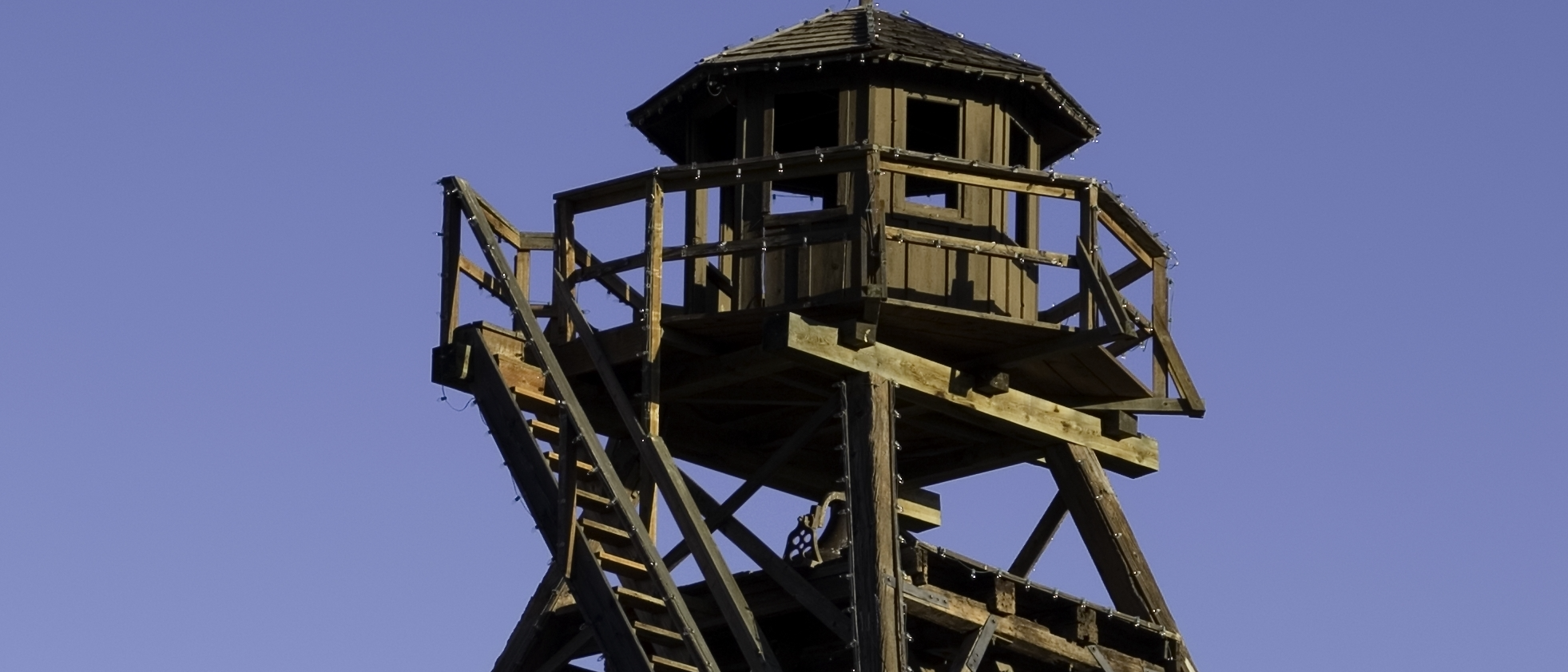 Frequently Asked Questions | AAA Storage - Storage Helena