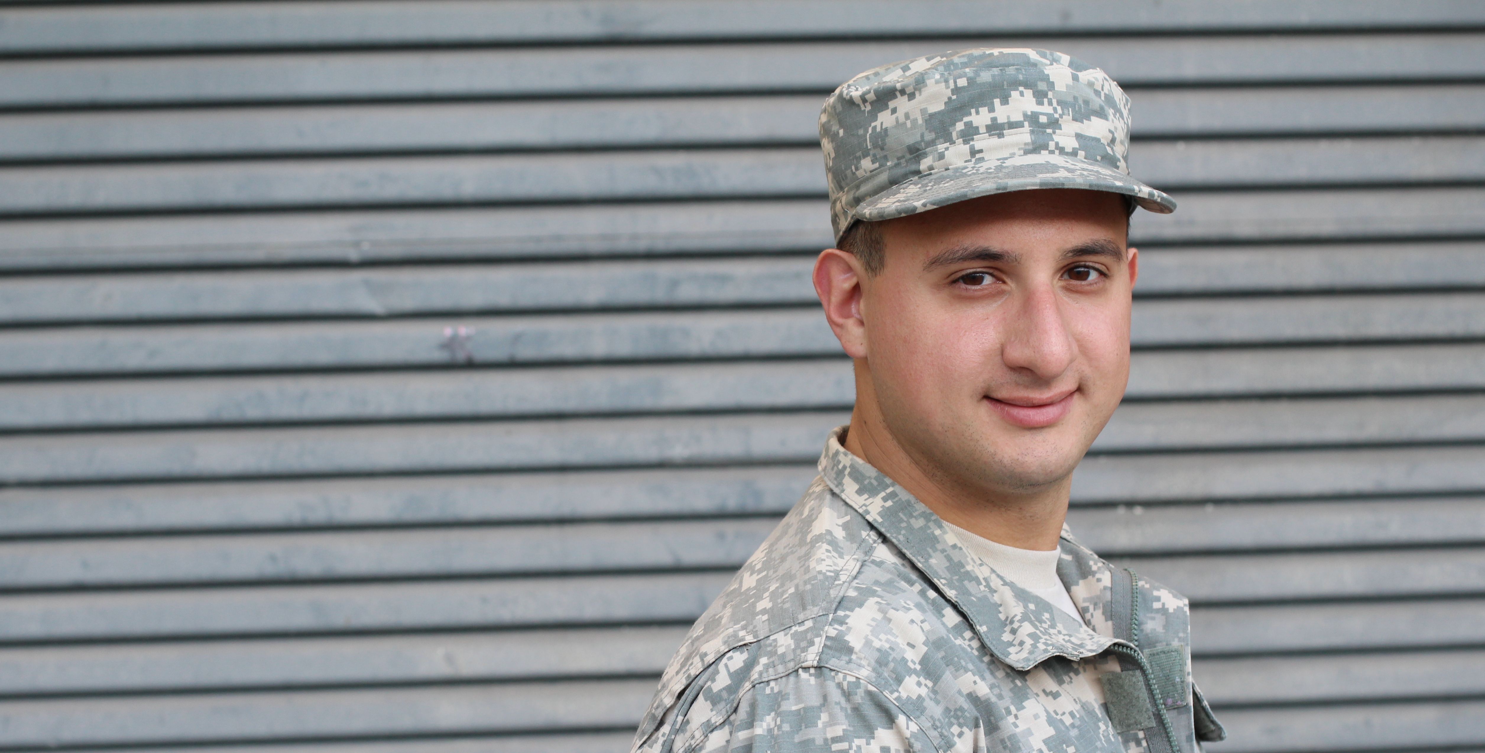 Best Storage For Military Members in Helena, MT | AAA Storage - Storage