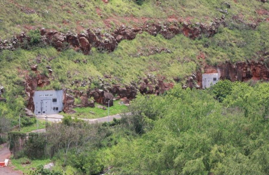 Vehicle and Self Storage Facility Near You Waipahu, HI