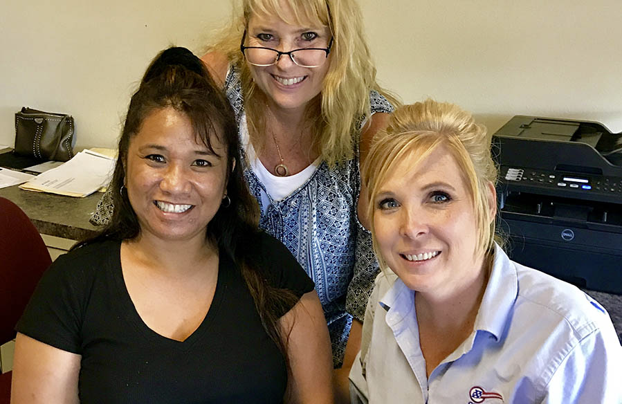 Vehicle and Self Storage Facility Near You Waipahu, HI