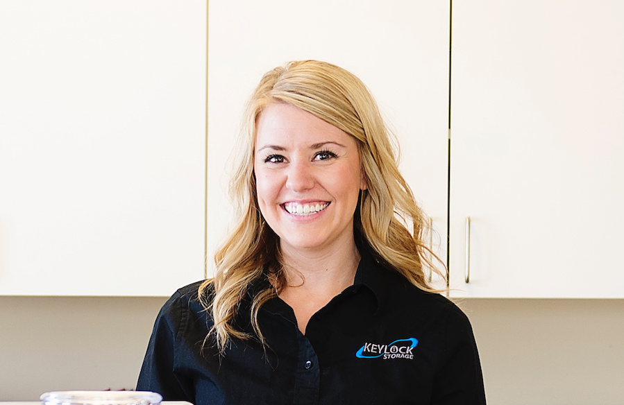 Storage Units in Nampa Starting at 54 Storelocal Storage 146 N