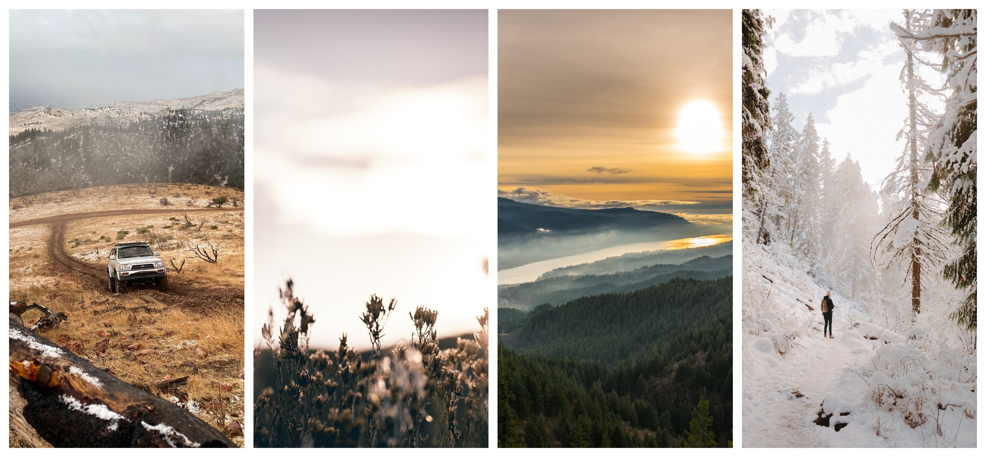 Self Storage Company Blogs Keylock Storage