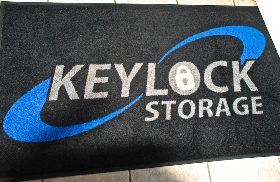 What is Keylock Storage? Keylock Storage