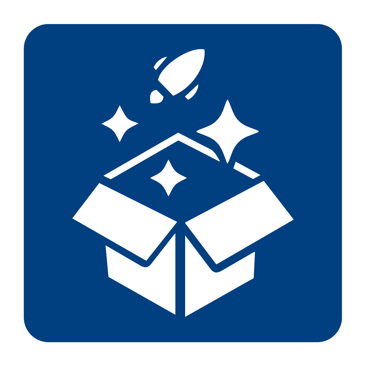 Home Spaceman Self Storage