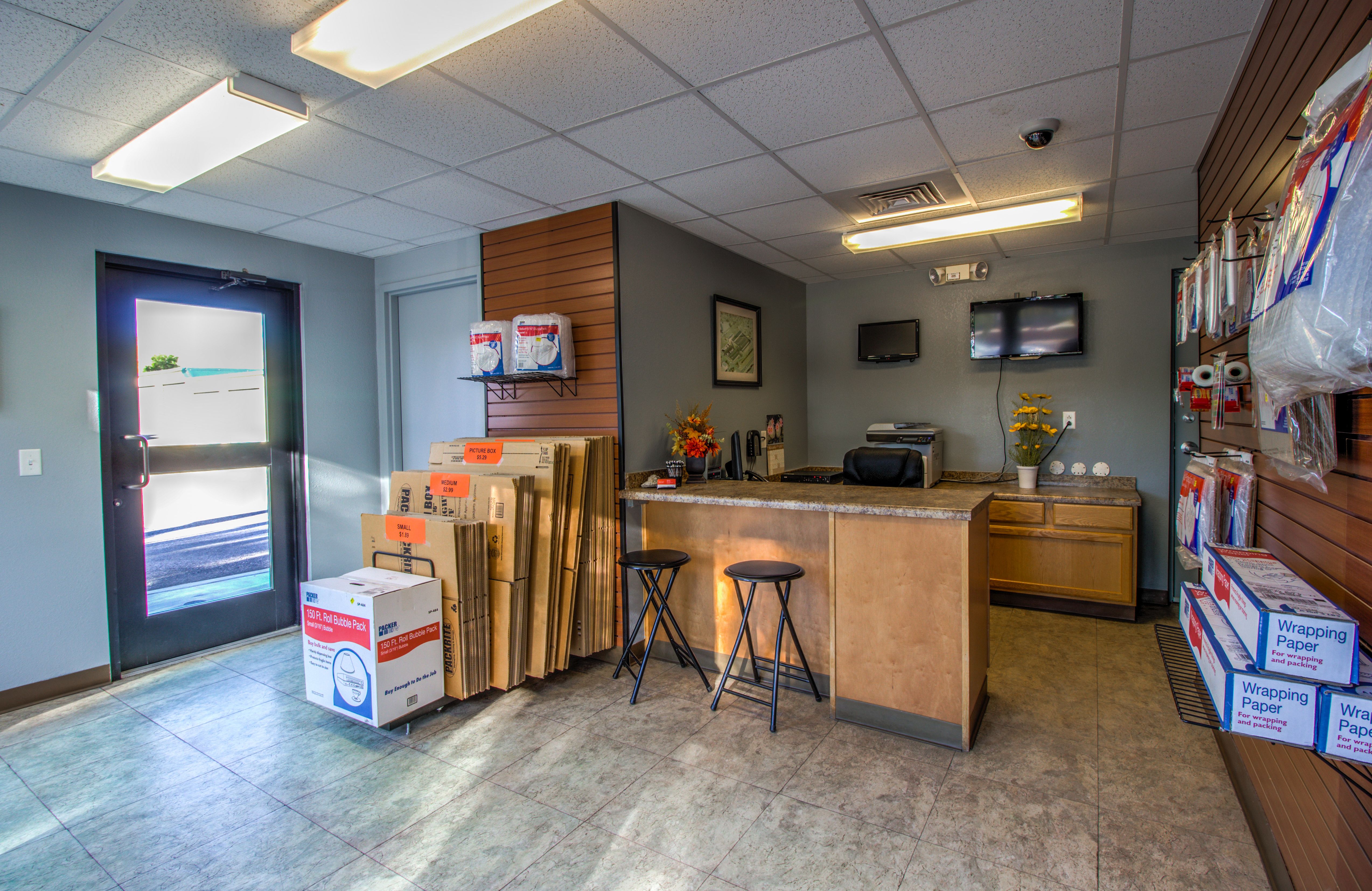 Buy Storage Near Me 07 - mgd5wmf