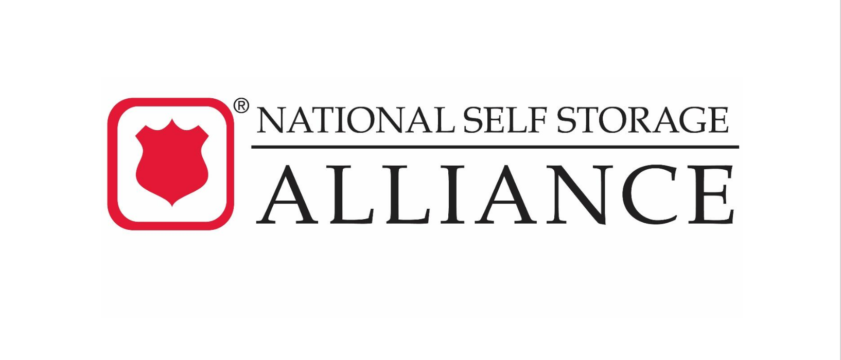 National Self Storage Alliance National Self Storage