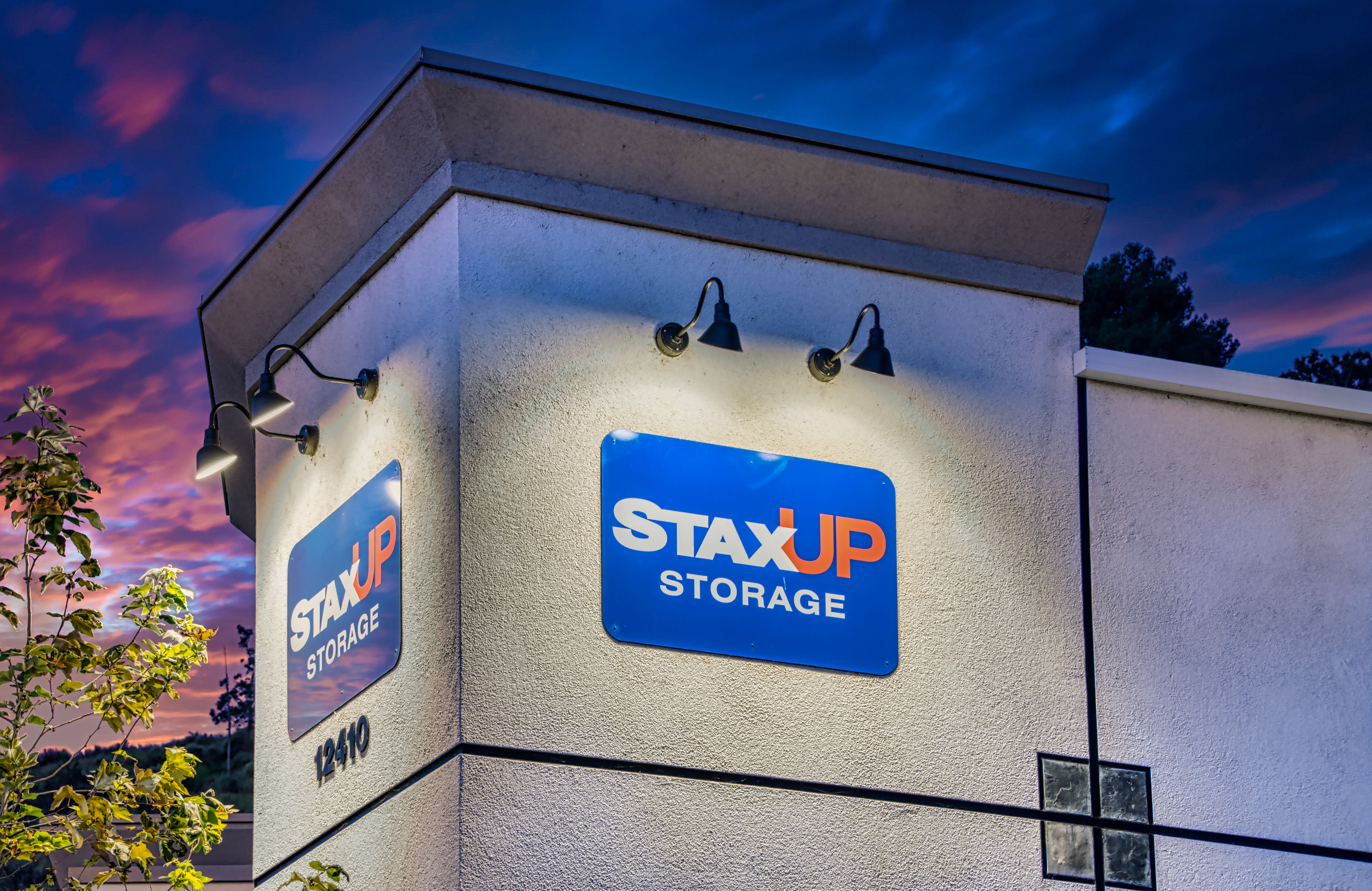 1st Month Free Self Storage Units | 27904 US 281