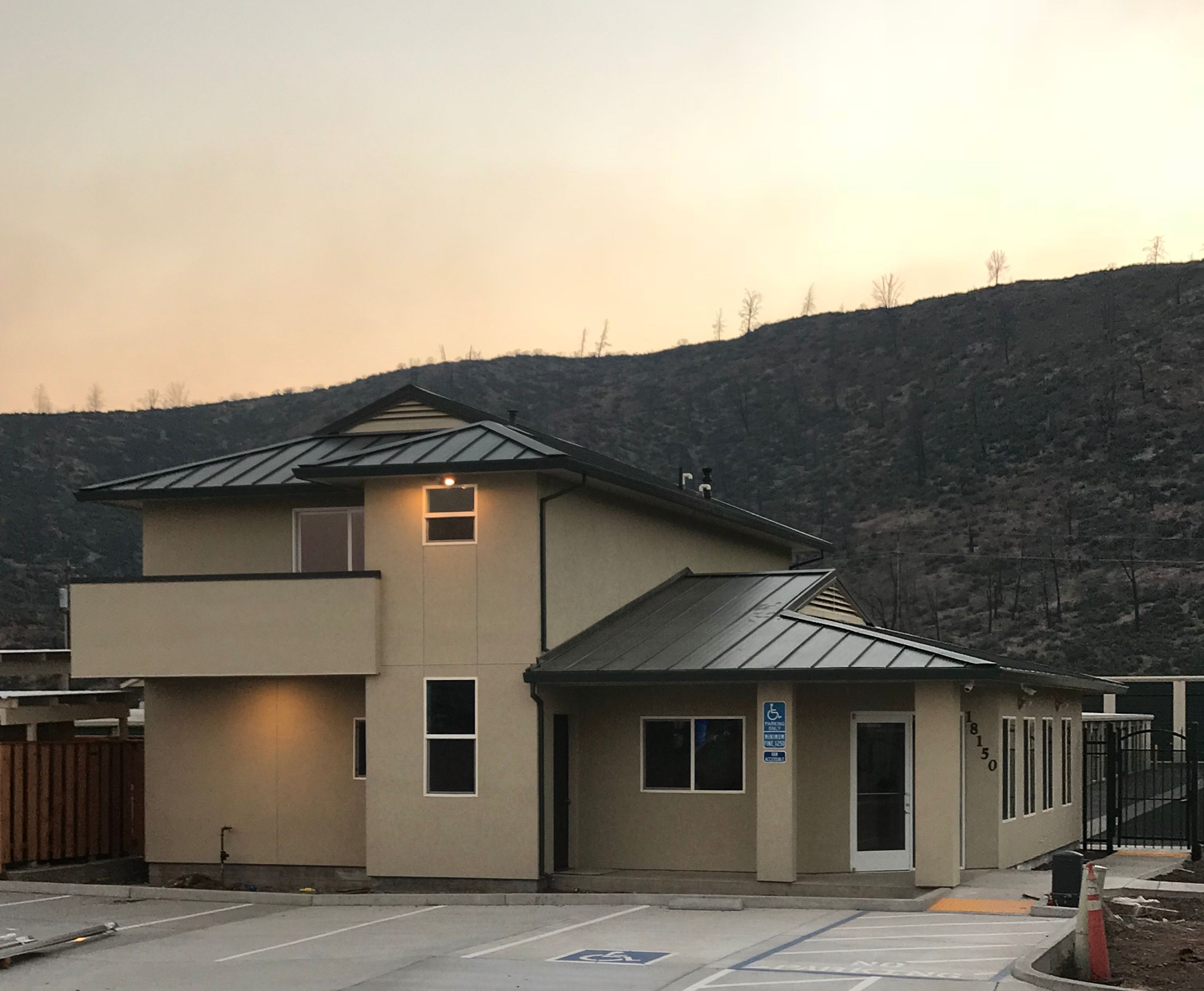 About Empire Mini Storage? Empire Mini Storage Middletown