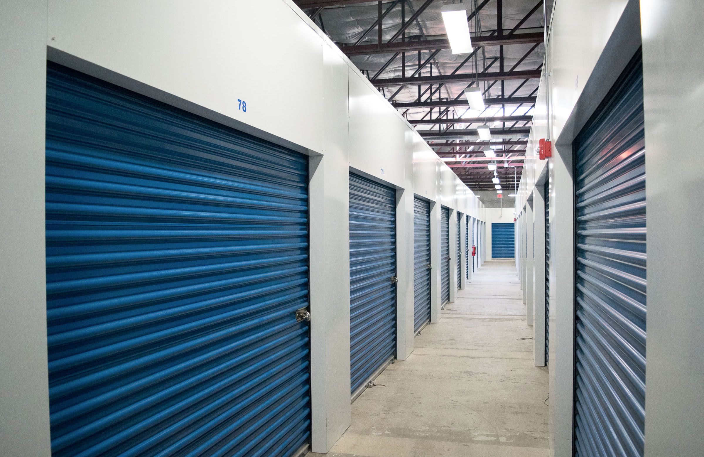 Unlimited Cloud Drive - Best Mlm Marketing Tips, Period