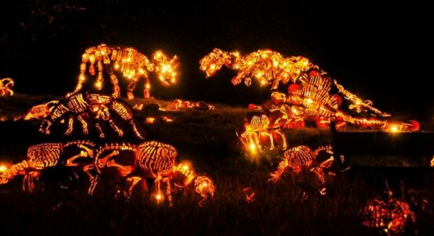 httpswww.finedininglovers.com/blog/curious-bites/halloween-pumpkin-displays/