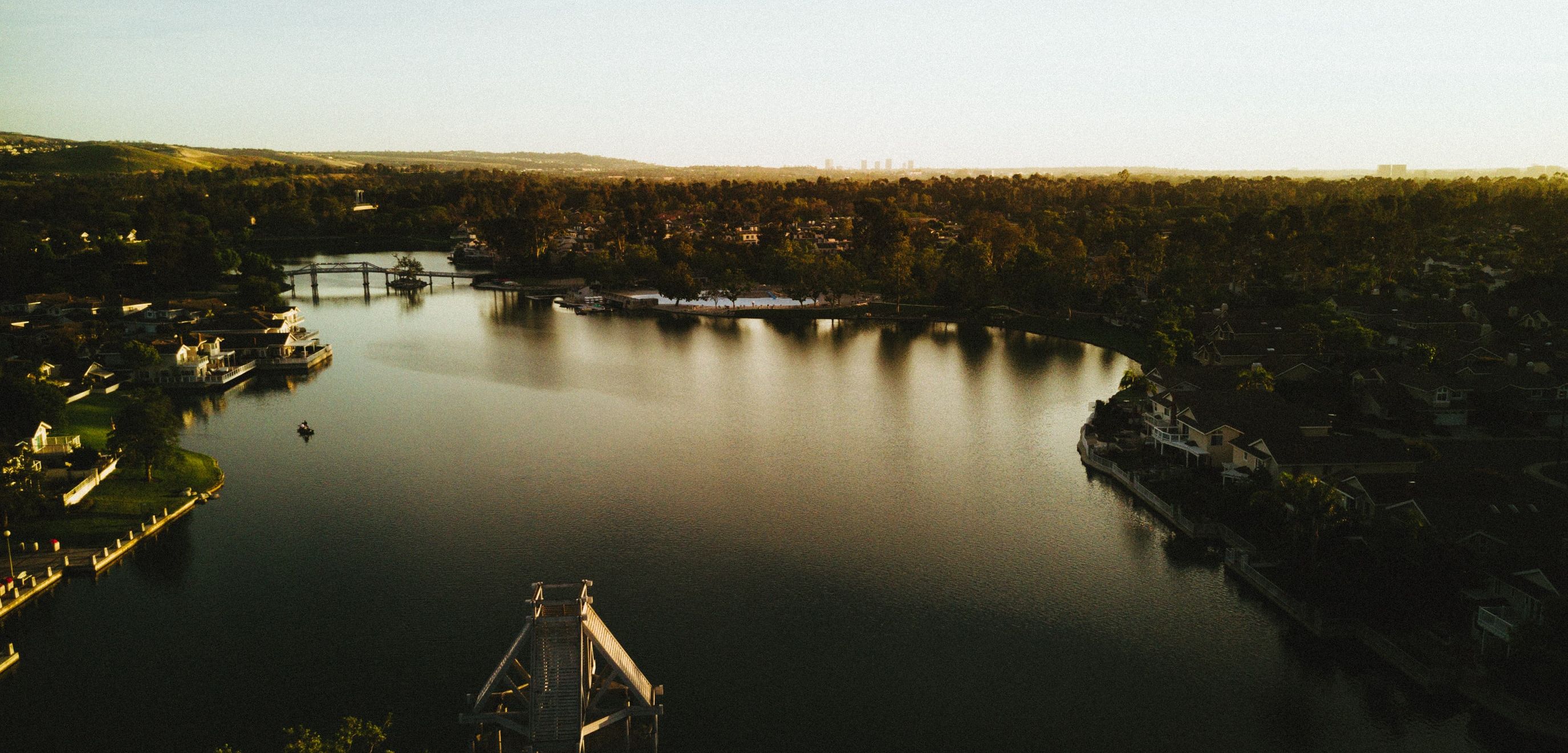 7 Hidden Gem Activities in Irvine, CA RV Storage Depot