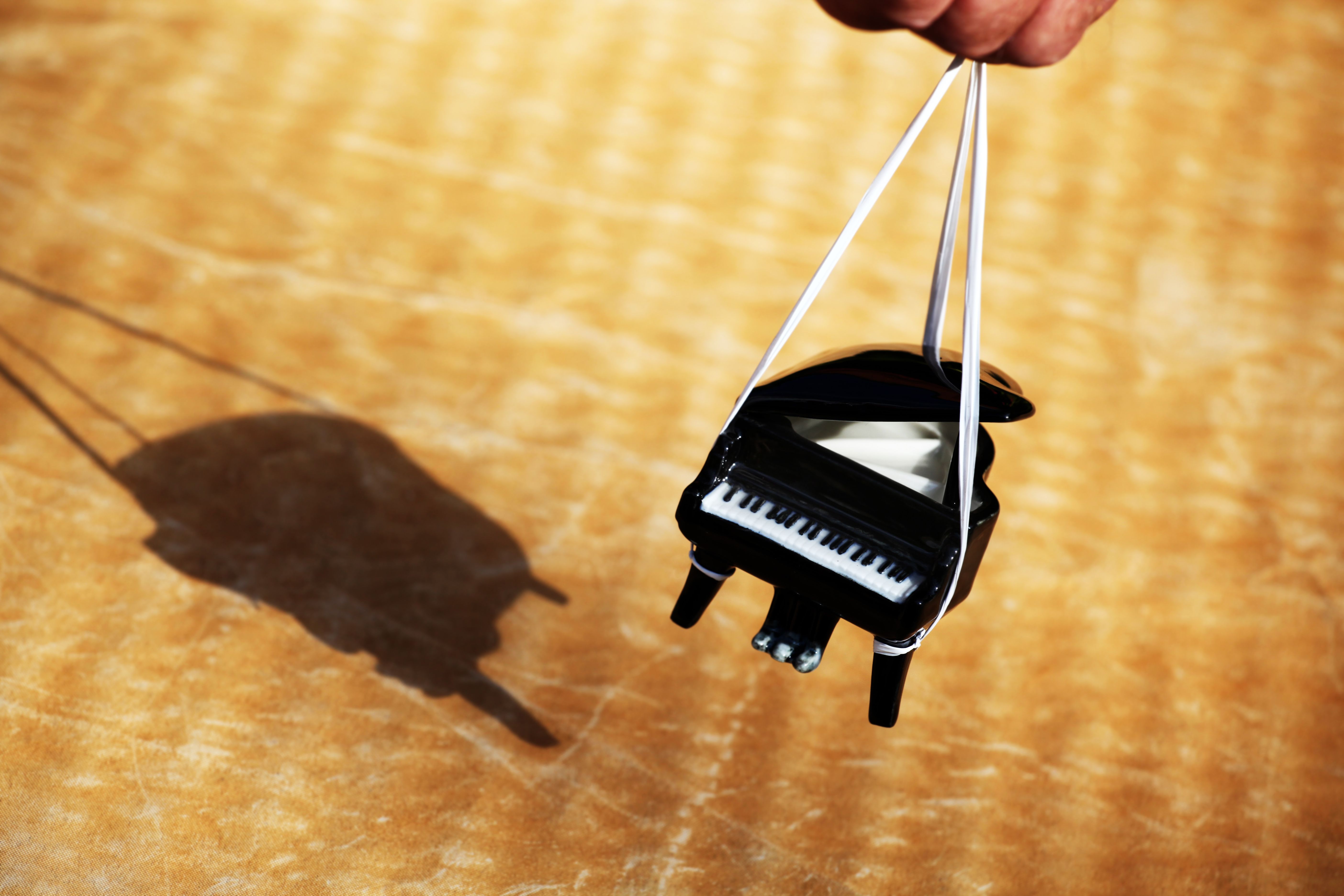 Staying In Tune How To Move A Piano Jack Rabbit Storage