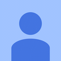 Profile image of Kristine Miller