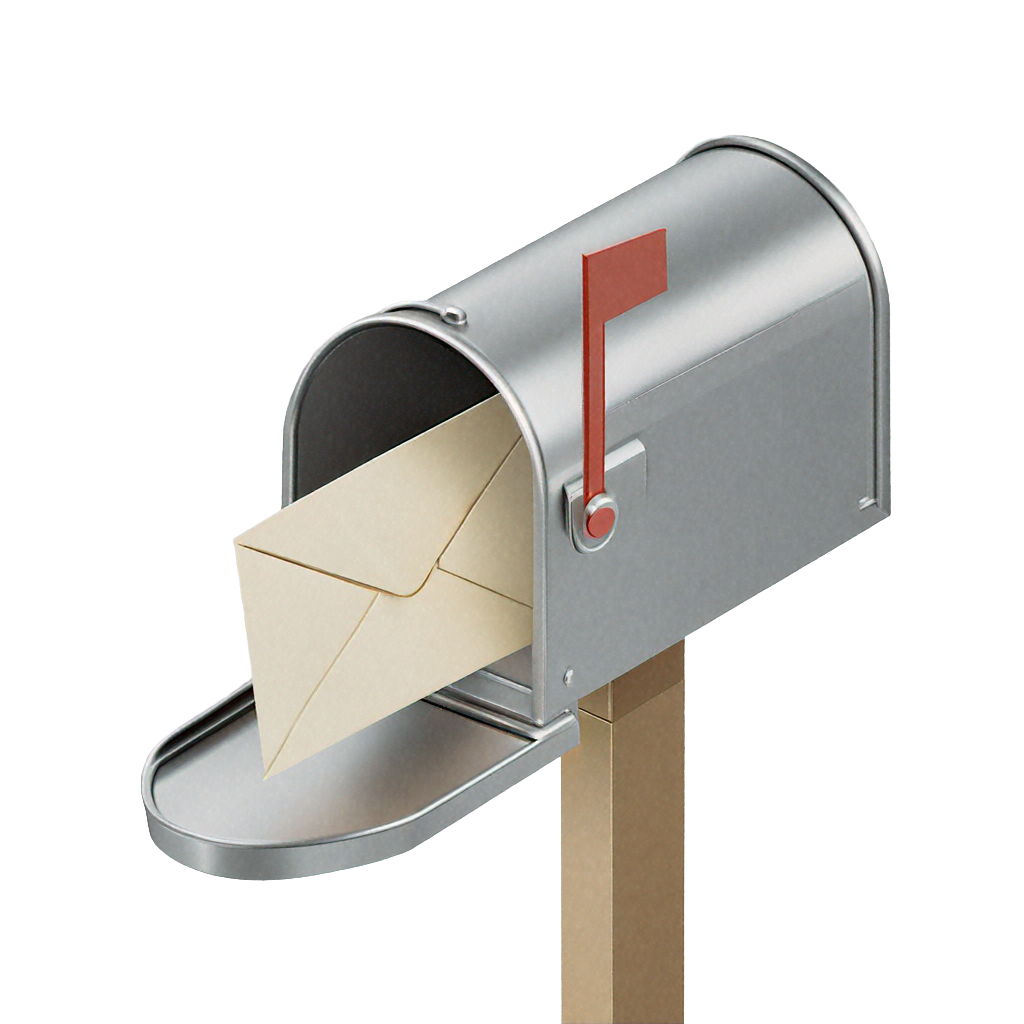 mailbox storage units size guide image for Slate Storage - Rocky River, 13534 Plaza Rd Extension, Charlotte, NC, 28215